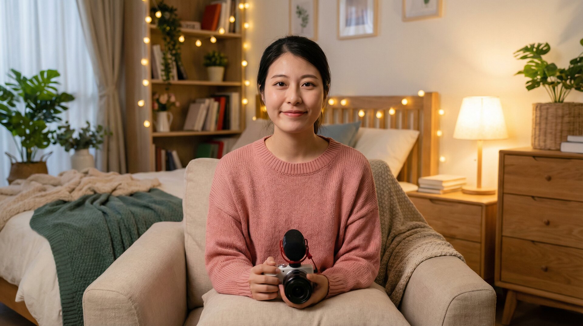 香蕉视频生活视频