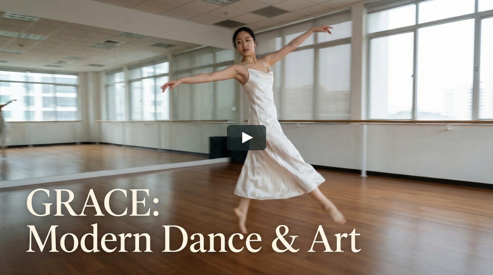 香蕉视频舞蹈视频